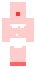  lady gaga - skin do Minecrafta, skiny do Minecraft, skin do Minecraft, Minecraft skin, Minecraft skins - na plae
