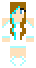 Aniol 478 - skin do Minecrafta, skiny do Minecraft, skin do Minecraft, Minecraft skin, Minecraft skins - Aniol 478