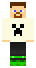 Aurero - skin do Minecrafta, skiny do Minecraft, skin do Minecraft, Minecraft skin, Minecraft skins - Aurero