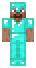 Diaxowy - skin do Minecrafta, skiny do Minecraft, skin do Minecraft, Minecraft skin, Minecraft skins - Diaxowy