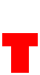 Poka¿ ty³ skina do Minecrafta Flaga Polski skin od ty³u
