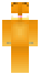 garfield - skin do Minecrafta, skiny do Minecraft, skin do Minecraft, Minecraft skin, Minecraft skins - garfield