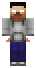 Hero Boy - skin do Minecrafta, skiny do Minecraft, skin do Minecraft, Minecraft skin, Minecraft skins - Hero Boy