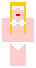 lady gaga - skin do Minecrafta, skiny do Minecraft, skin do Minecraft, Minecraft skin, Minecraft skins - lady gaga