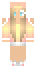 Roksi1905 - skin do Minecrafta, skiny do Minecraft, skin do Minecraft, Minecraft skin, Minecraft skins - Roksi1905