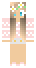 Roksi1905 - skin do Minecrafta, skiny do Minecraft, skin do Minecraft, Minecraft skin, Minecraft skins - ten skin jest ziomalski