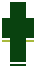 Poka¿ ty³ skina do Minecrafta Skin zrobiony dla gracza Pawlos005 od ty³u