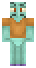 squidwart - skin do Minecrafta, skiny do Minecraft, skin do Minecraft, Minecraft skin, Minecraft skins - squidwart