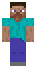 Steven  - skin do Minecrafta, skiny do Minecraft, skin do Minecraft, Minecraft skin, Minecraft skins - Steven 