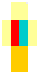witek112 - skin do Minecrafta, skiny do Minecraft, skin do Minecraft, Minecraft skin, Minecraft skins - jest bardzo kolorowy