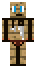 craftmen - skin do Minecrafta, skiny do Minecraft, skin do Minecraft, Minecraft skin, Minecraft skins - craftmen