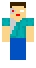 Cybork - skin do Minecrafta, skiny do Minecraft, skin do Minecraft, Minecraft skin, Minecraft skins - Czowiek robot