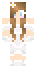 julia - skin do Minecrafta, skiny do Minecraft, skin do Minecraft, Minecraft skin, Minecraft skins - julia