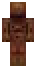kupa - skin do Minecrafta, skiny do Minecraft, skin do Minecraft, Minecraft skin, Minecraft skins - kupa