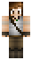 Lara Croft - skin do Minecrafta, skiny do Minecraft, skin do Minecraft, Minecraft skin, Minecraft skins - Lara Croft to słynna pani archeolog oraz poszukiwaczka przygód. W tej skórce możesz poczuć się jak prawdziwa survivalistka!
