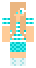 McWikusia skin 1 - skin do Minecrafta, skiny do Minecraft, skin do Minecraft, Minecraft skin, Minecraft skins - McWikusia skin 1