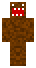 minecraftblow - skin do Minecrafta, skiny do Minecraft, skin do Minecraft, Minecraft skin, Minecraft skins - minecraftblow