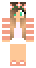 mj skin 3 - skin do Minecrafta, skiny do Minecraft, skin do Minecraft, Minecraft skin, Minecraft skins - mj skin 3
