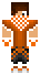 OrangeBoy - skin do Minecrafta, skiny do Minecraft, skin do Minecraft, Minecraft skin, Minecraft skins - OrangeBoy