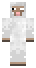 owieczka słodka - skin do Minecrafta, skiny do Minecraft, skin do Minecraft, Minecraft skin, Minecraft skins - owieczka słodka