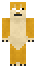 piesel 1945 - skin do Minecrafta, skiny do Minecraft, skin do Minecraft, Minecraft skin, Minecraft skins - piesel 1945
