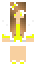 Wicia   - skin do Minecrafta, skiny do Minecraft, skin do Minecraft, Minecraft skin, Minecraft skins - youtuberka c;