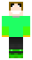 XDiamo - skin do Minecrafta, skiny do Minecraft, skin do Minecraft, Minecraft skin, Minecraft skins - super skin